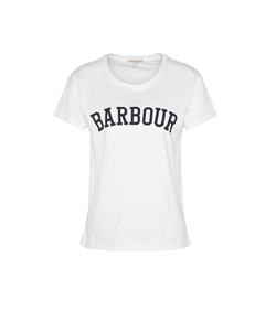 Northumberland Classic T-Shirt WH11